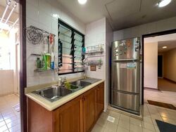 The Anchorage (D3), Condominium #530572771